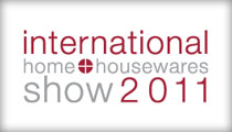 International Home + Housewares Show