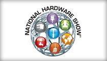 National Hardware Show