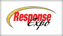 Response Expo